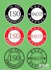 吴江ISO9000认证吴江ISO体系认证